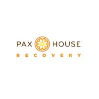 Pax House Recovery image 1